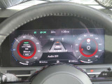 ノートオーラ 1.2 G レザーエディション 