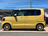 「ホッと保証」は、走行距離無制限で幅広い部品を保証☆全国どこでも対応可能です♪保証料は車両本体価格に含まれています!