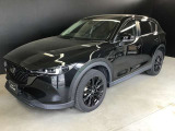 数多くの中古車の中から当店のお車をご覧頂きまして、誠にありがとうございます☆