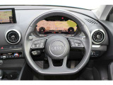 A3スポーツバック 30 TFSI スポーツ 