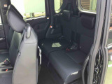 更新は随時行っておりますが、現車のみの在庫となりますので、お出かけ前に必ず在庫・商談状況の確認、来店のご予約のご連絡お願いいたします。