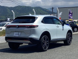 半年に1回の定期点検とオイル交換を実施するHONDAの定期点検パックもございます。ホンダディーラーならではのお得なパックですので是非ご利用ください!詳しくは、スタッフへお尋ねください。