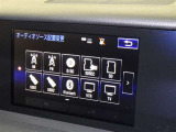 お気に入りの曲をBluetoothで再生できます♪ ドライブがさらに楽しくなりますよ♪