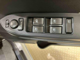 お車を購入される際、ご不明な点があると思いますが、困ったらお気軽にご相談下さい!