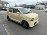 小川モータース伊賀市 フリーダイヤル0078-6003-556379 営業時間09:00〜17:30 作業受付09:00〜17:00 定休日:年中無休