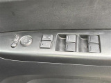 【 内装インテリア 】現車の確認はお電話で在庫のご確認の上、是非ご来店くださいませ!ご来店の難しい方は店舗スタッフがお電話やメールで詳細をお答えさせて頂きます。