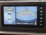 ライズ  ハイブリッド 1.2 G