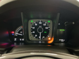 【お問い合わせお待ちしてます!】現車確認をご希望の際は、ご希望の日時等をご連絡下さい。