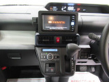 中古車は一物一価、同じようなお車でも、整備状況、外内装の状態など様々です。