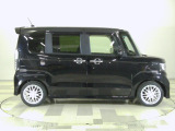 任意保険、クレジット、JAFなど車のことならなんでもお任せ下さい!当社ではお客様のカーライフをトータルサポートさせて頂きます☆
