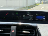 走行距離は12,090Kmです。