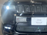 メーカーのトレーニングを受講した、専任メカニックが責任を持ってメンテナンスを実施。車検や点検はもちろん、愛車についてきになること、不安なこと、部品購入など、どんな事でもお気軽にご相談下さいませ。