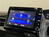 【オーディオ機能】Bluetooth対応、デジタルTV、CD・DVDプレイヤー、AM/FMチューナー付きです!