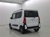 軽自動車は燃費も良くて経済的♪小さなボディで運転しやすい!細い道だってラクラク運転♪