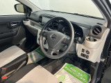 大事な愛車で特別な日をより楽しく、いつもの毎日をさらに快適に過ごせるようスタッフがお手伝いします♪
