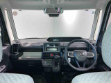 納車前にはプロのメカニックが点検、整備を行いますので安心してお乗り頂けます!!