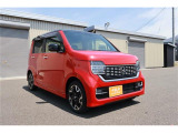 クリーニング専門スタッフによるクリーニング、当社独自の細かな納車前点検を行い納車いたします!