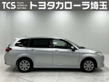 サイズ感も大きすぎず、初心者にもオススメ!
