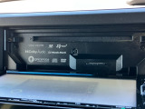 ホンダカーズ博多ならでは一台を自信を持ってお届け致します♪