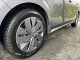 商談ルームにはキッズルームをご用意しております♪お子様連れでもゆっくりとお車をお選びいただけます!