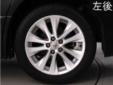 お客様のお好みの新品18インチ、19インチ、20インチホイール装着可能!ダウンサスなどローダウンも取付可能です!ヴァルドやワークなどのメーカー品も取り寄せ可能です!