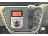まるごとクリーニングは外装もボディ・タイヤはもちろん、エンジンルームまで徹底的に洗浄しています。さらにボディの磨き上げ、コーティングも行っています!!