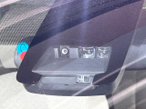 シエンタ 1.5 X 