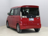 【コーティング/ガードコスメSP】好評のコーティング施工で愛車のボディをケアしませんか?紫外線や酸性雨等の劣化によって塗装面の光沢の消失や塗装の剥離を防ぎます!