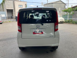現車確認、お見積り、商談、ご契約は弊社最寄りの店舗へお申し出ください。