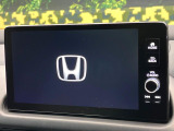 【純正ナビ】人気の純正ナビを装備。オーディオ機能も充実しており、Bluetooth接続すればお持ちのスマホやMP3プレイヤーの音楽を再生可能!毎日の運転がさらに楽しくなります!!