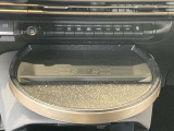 ご来店の際は事前に、お日にちお時間等をご相談ください。