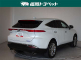 色は人気のプラチナホワイトパールマイカです。