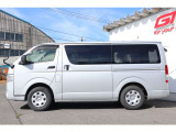 ★下取りも高価買取りします★あなたの愛車を精一杯の価格にて下取りします。走行距離・年式でお悩みの方、お気軽にお問合せください。