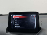 【状態証明つき】当店の在庫車は、第三者機関の専門スタッフによる、検定済の中古車です!全車に 「車両状態証明」 を取り付けております。