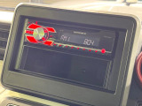 お好きな音楽を車内でお楽しみいただけます♪スピーカー交換・ウーハー追加などの音質向上や、最新ナビ・後席モニター等の取り付けも是非ご相談ください!