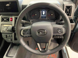 中古車購入は不安なこともあると思います。当社では可能な限り過去の整備歴も確認できます。