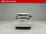 『TOYOTA認定中古車』は「まるごとクリーニング」で綺麗な内外装、「車両検査証」はプロによるチェック、買ってからも安心の「ロングラン保証」、3つの安心安全を標準装備したトヨタのブランドU-Carです