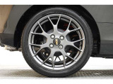 タイヤサイズ 165/50R16