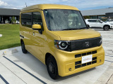 お客様の生活に寄り添った車両をご案内させていただきます♪