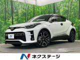 全周囲カメラ 100V電源 衝突被害軽減システム レーダークルーズ