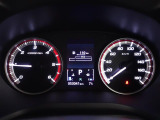 デリカD:5 2.0 G パワーパッケージ 4WD 修復歴無し