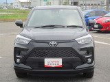 トヨタ中古車ロングラン無料保証付き(1年間:走行距離無制限:60項目5000部品が保証対象)別途有料で最長3年に延長可能☆全国トヨタディーラーで保証修理が可能です。※延長できない車もございます。
