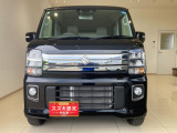 弊社はメーカー直営ディーラーのスズキ自販和歌山です♪ご覧頂きまして誠にありがとうございます。ご用命お待ち申しております。