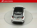 『TOYOTA認定中古車』は「まるごとクリーニング」で綺麗な内外装、「車両検査証」はプロによるチェック、買ってからも安心の「ロングラン保証」、3つの安心安全を標準装備したトヨタのブランドU-Carです