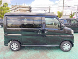 ダイハツの1年間のまごころ保証付きです☆ご希望に応じて+2年延長できます。詳しくはお問い合わせください