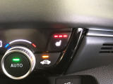【シートヒーター】スイッチを押せば、座面と背もたれで体を温めてくれます♪