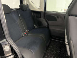 車内はルームクリーニングを実施済みです!綺麗な状態ですので、お気軽にご来店くださいね!