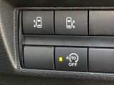 両側オートスライドドア装備!運転席のスイッチやリモンキーでも開閉操作が出来るので便利ですよ!