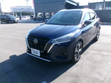 この度は日産プリンス群馬カーステージ太田のお車をご覧いただきありがとうございます!中古車は1点ものです。お気軽にお問い合わせください!