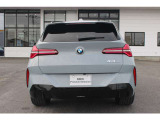 BMW認定中古車 車両本体価格に保証も含まれております!BMW認定中古車ですのでご安心くださいませ!